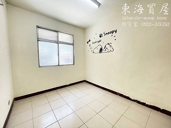 LINE_ALBUM_遊園路漂亮3房公寓458萬_230609_10.jpg LINE_ALBUM_遊園路漂亮3房公寓458萬_230609_10.jpg