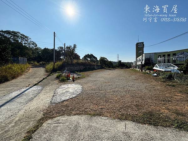 LINE_ALBUM_帆帆望海景觀土地449坪2680萬_240113_6.jpg