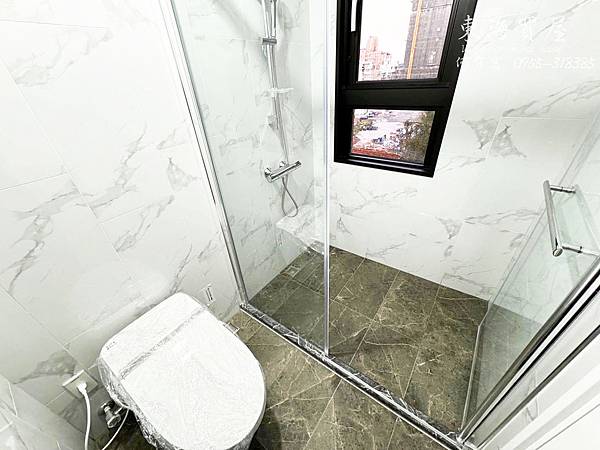 (租)東海買屋龍井區-精銳闊3房平車電梯大樓33000元 (租)東海買屋龍井區-精銳闊3房平車電梯大樓33000元