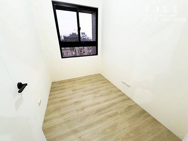 (租)東海買屋龍井區-精銳闊3房平車電梯大樓33000元 (租)東海買屋龍井區-精銳闊3房平車電梯大樓33000元