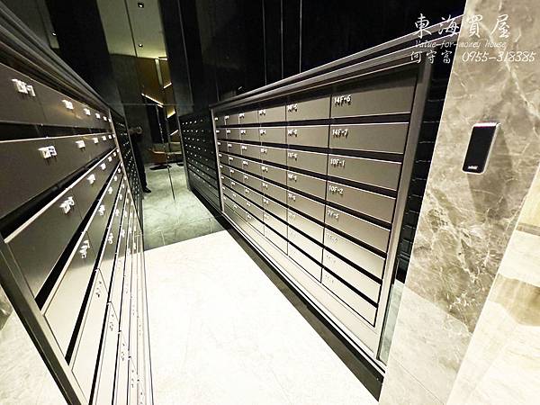 (租)東海買屋龍井區-精銳闊3房平車電梯大樓33000元 (租)東海買屋龍井區-精銳闊3房平車電梯大樓33000元