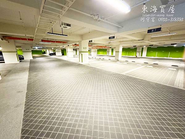 (租)東海買屋龍井區-精銳闊3房平車電梯大樓33000元 (租)東海買屋龍井區-精銳闊3房平車電梯大樓33000元