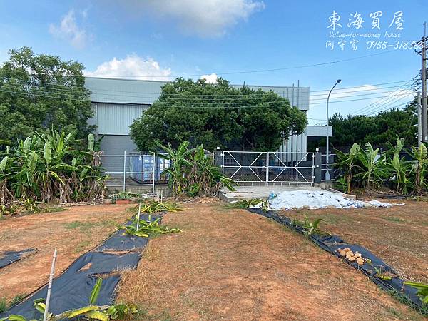 LINE_ALBUM_台中機場旁農地4200萬_240401_7.jpg