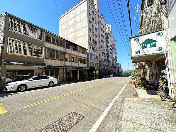 東海買屋龍井區-中科滿租整棟店面+7間套房2150萬 東海買屋龍井區-中科滿租整棟店面+7間套房2150萬