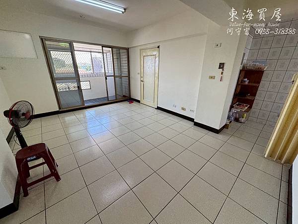 西屯工業區三十八路 🏢 大三房華廈・稀有釋出 💰 總價只要 西屯工業區三十八路 🏢 大三房華廈・稀有釋出 💰 總價只要