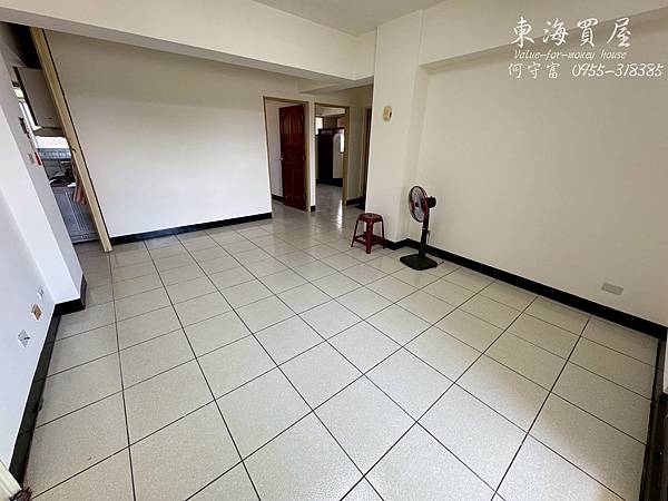 西屯工業區三十八路 🏢 大三房華廈・稀有釋出 💰 總價只要 西屯工業區三十八路 🏢 大三房華廈・稀有釋出 💰 總價只要