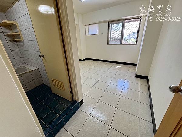 西屯工業區三十八路 🏢 大三房華廈・稀有釋出 💰 總價只要 西屯工業區三十八路 🏢 大三房華廈・稀有釋出 💰 總價只要