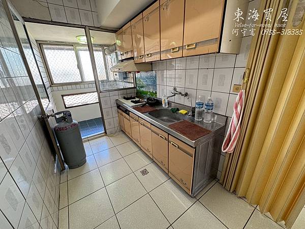 西屯工業區三十八路 🏢 大三房華廈・稀有釋出 💰 總價只要 西屯工業區三十八路 🏢 大三房華廈・稀有釋出 💰 總價只要