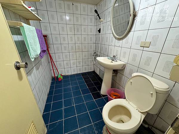 西屯工業區三十八路 🏢 大三房華廈・稀有釋出 💰 總價只要 西屯工業區三十八路 🏢 大三房華廈・稀有釋出 💰 總價只要