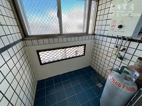 西屯工業區三十八路 🏢 大三房華廈・稀有釋出 💰 總價只要 西屯工業區三十八路 🏢 大三房華廈・稀有釋出 💰 總價只要