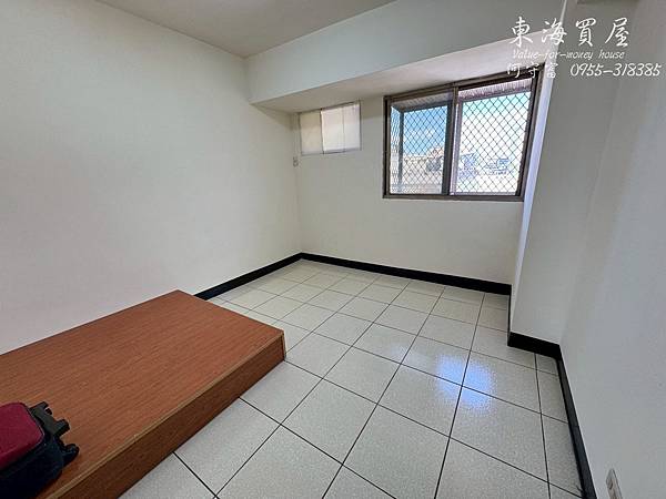 西屯工業區三十八路 🏢 大三房華廈・稀有釋出 💰 總價只要 西屯工業區三十八路 🏢 大三房華廈・稀有釋出 💰 總價只要