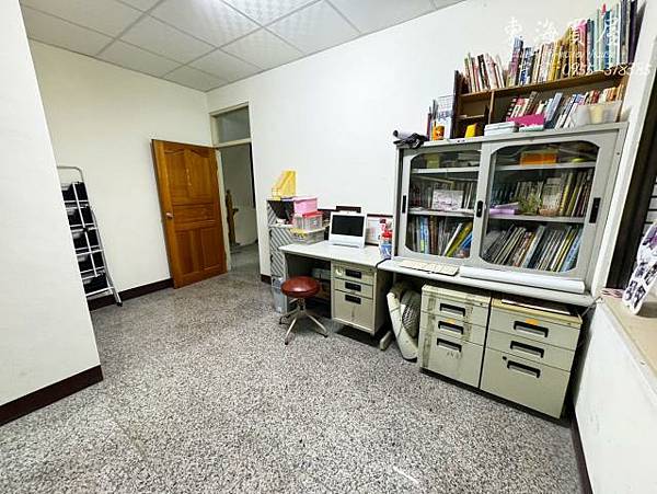 🏠【雲林・土庫｜稀有角間透天】 ✨ 大地坪 × 大面寬 × 