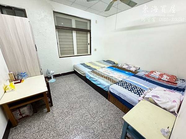 🏠【雲林・土庫｜稀有角間透天】 ✨ 大地坪 × 大面寬 × 