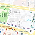 Screenshot_20190929-084627_Maps.jpg