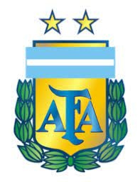阿根廷國家足球隊- 维基百科，自由的百科全书