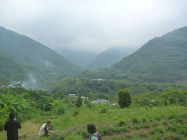 尖石鄉那羅01：鍾靈毓秀的部落美景～遺世獨立一樂土.jpg