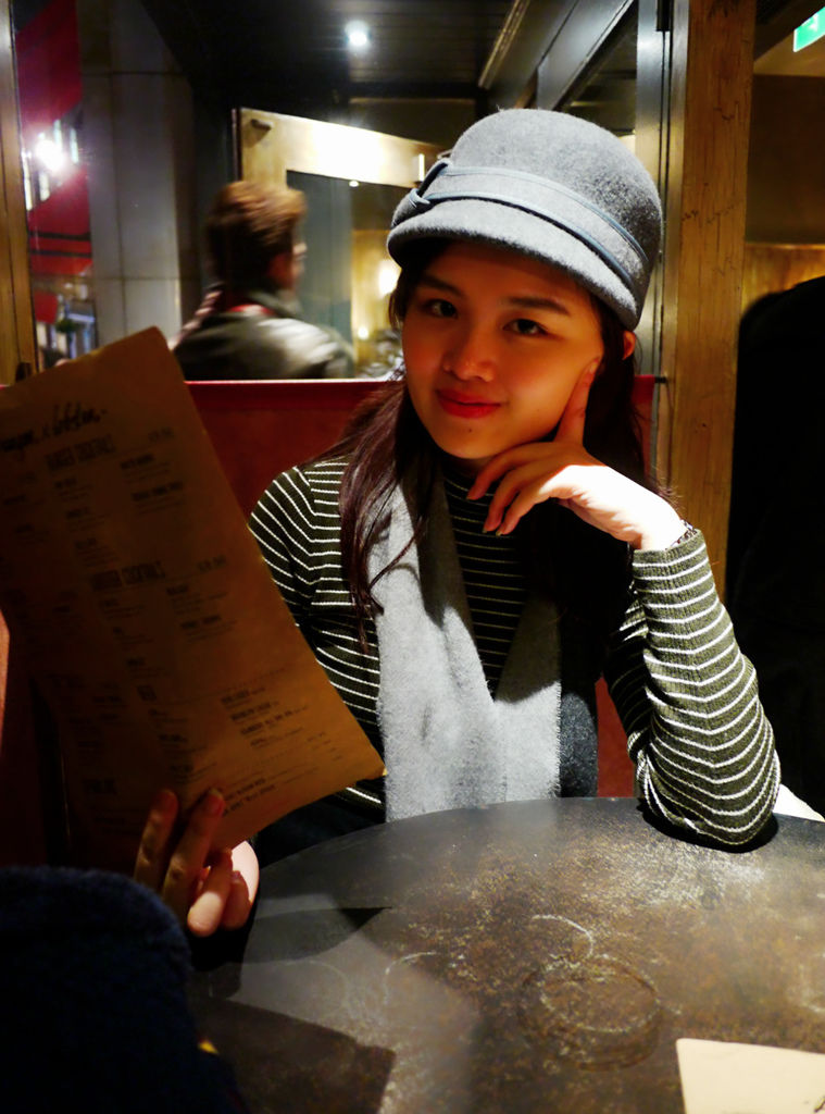 P1000862_meitu_9 P1000862_meitu_9