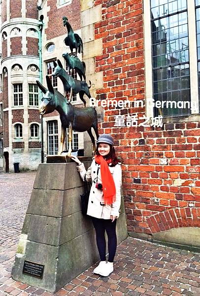 bremen.jpg bremen.jpg