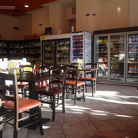 thumb_P1010211_1024.jpg thumb_P1010211_1024.jpg