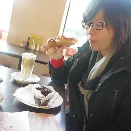 thumb_P1010208_1024.jpg thumb_P1010208_1024.jpg