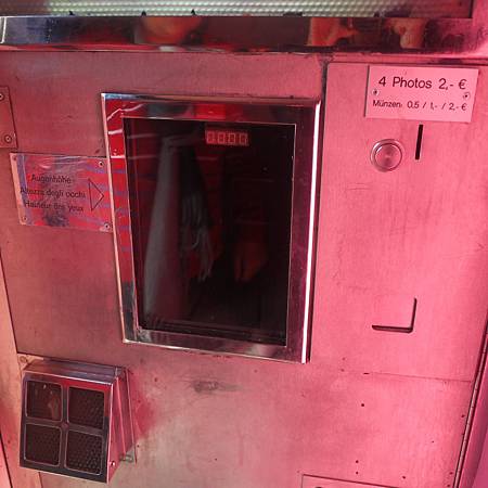 thumb_P1010228_1024.jpg thumb_P1010228_1024.jpg