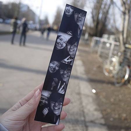 thumb_P1010234_1024.jpg thumb_P1010234_1024.jpg