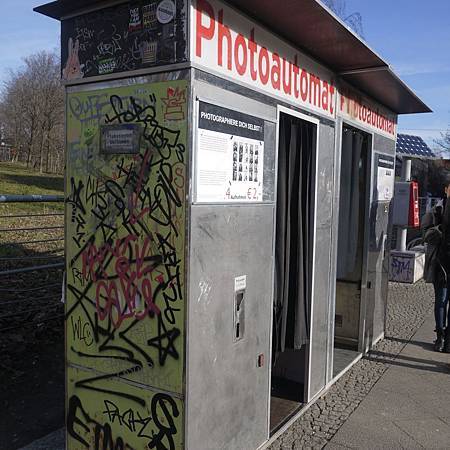 thumb_P1010230_1024.jpg thumb_P1010230_1024.jpg