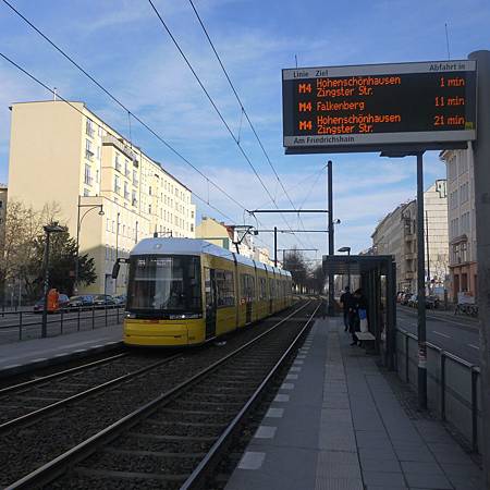 thumb_P1010222_1024.jpg thumb_P1010222_1024.jpg