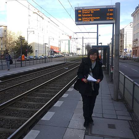 thumb_P1010219_1024.jpg thumb_P1010219_1024.jpg