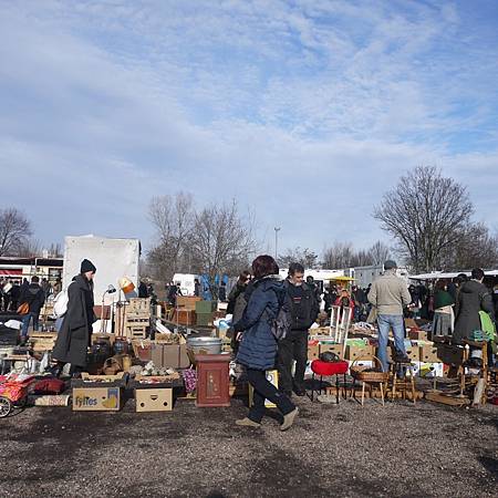 thumb_P1010244_1024.jpg thumb_P1010244_1024.jpg