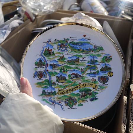 thumb_P1010243_1024.jpg thumb_P1010243_1024.jpg