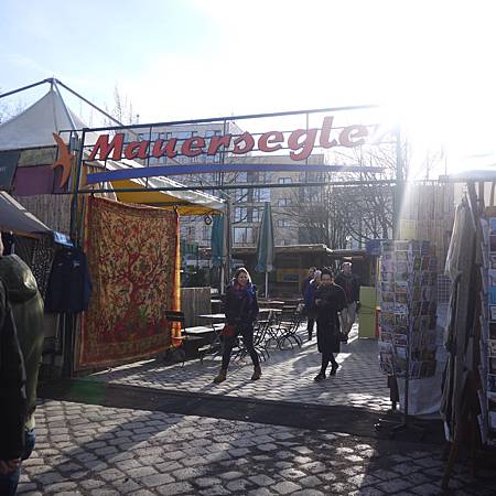 thumb_P1010237_1024.jpg thumb_P1010237_1024.jpg