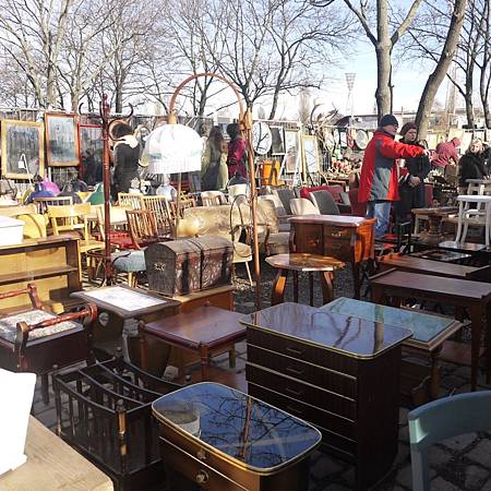 thumb_P1010241_1024.jpg thumb_P1010241_1024.jpg