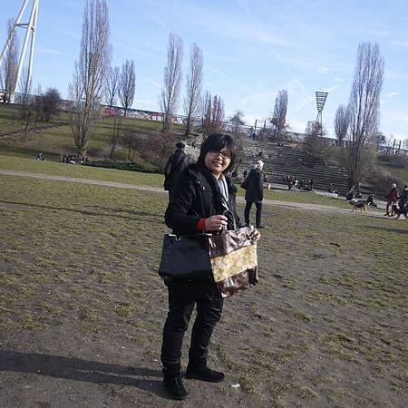 thumb_P1010246_1024.jpg thumb_P1010246_1024.jpg