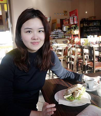 64698640122.jpg 64698640122.jpg