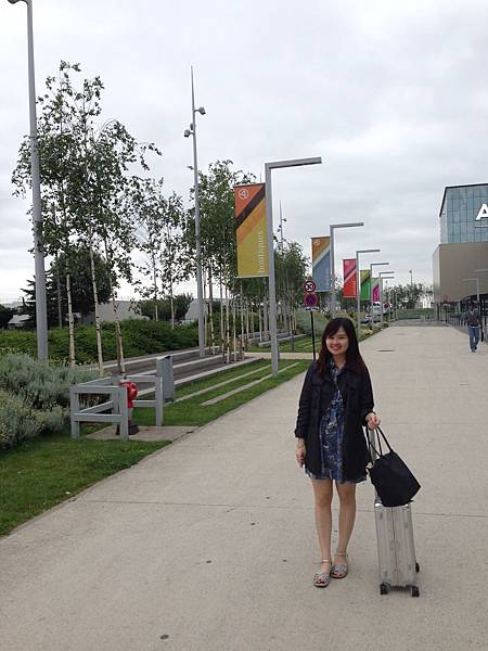 IMG_7548.JPG IMG_7548.JPG