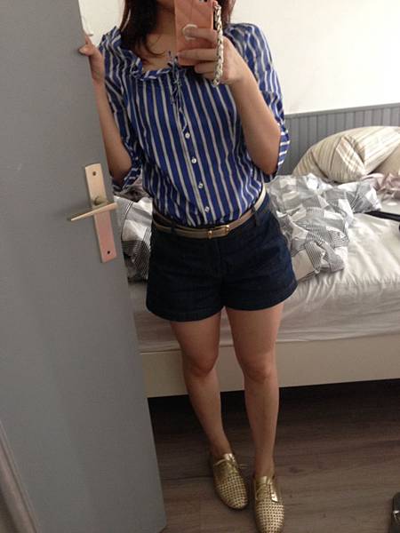 IMG_7613 2.JPG IMG_7613 2.JPG