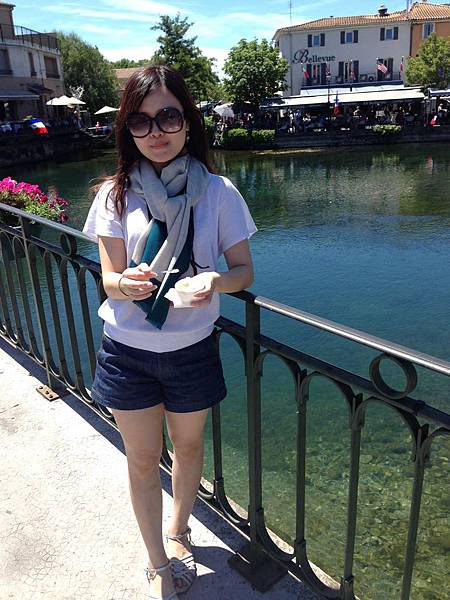 IMG_7654.JPG IMG_7654.JPG