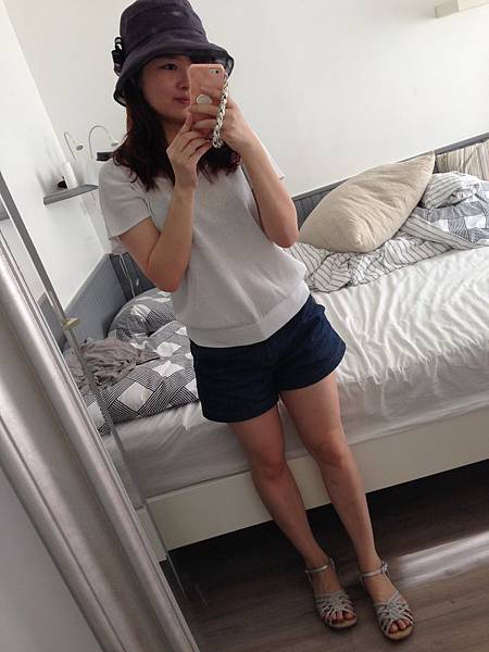 IMG_7643 2.JPG IMG_7643 2.JPG