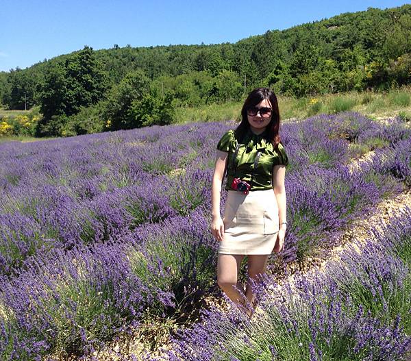 IMG_7740.JPG IMG_7740.JPG