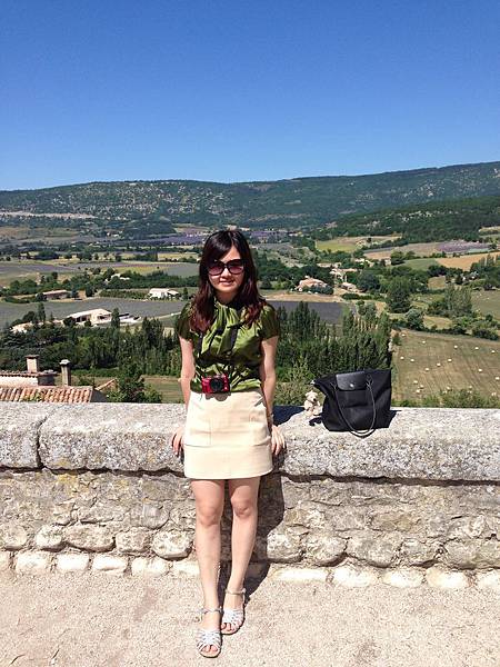 IMG_8493 2.JPG IMG_8493 2.JPG