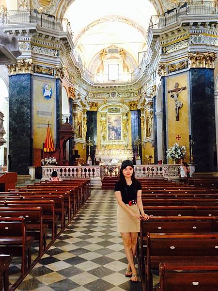 FullSizeRender 3.jpg FullSizeRender 3.jpg