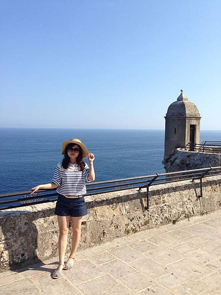 IMG_8517.JPG IMG_8517.JPG