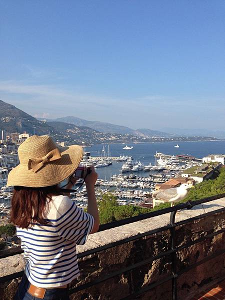 IMG_7876.JPG IMG_7876.JPG