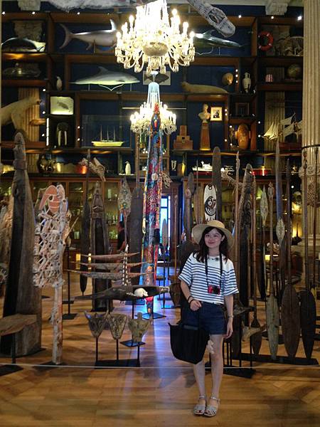 IMG_7840.JPG IMG_7840.JPG