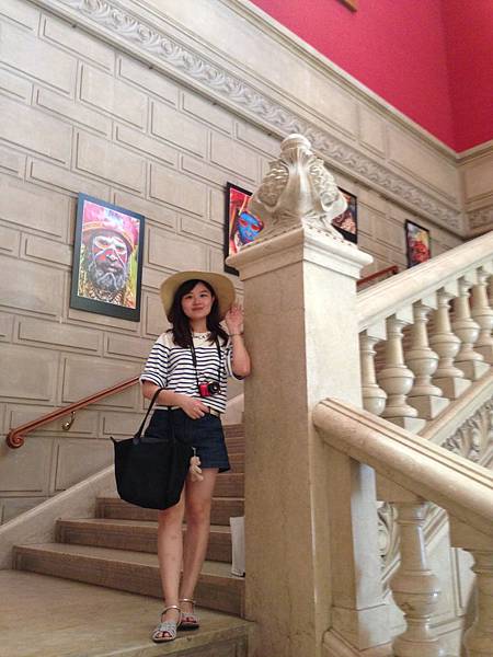 IMG_7835.JPG IMG_7835.JPG