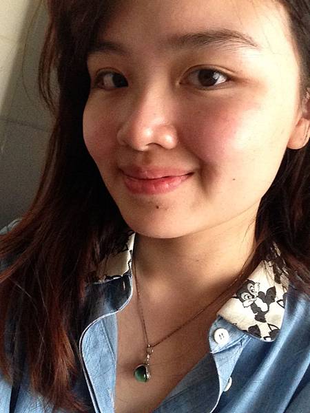 IMG_8537.JPG IMG_8537.JPG