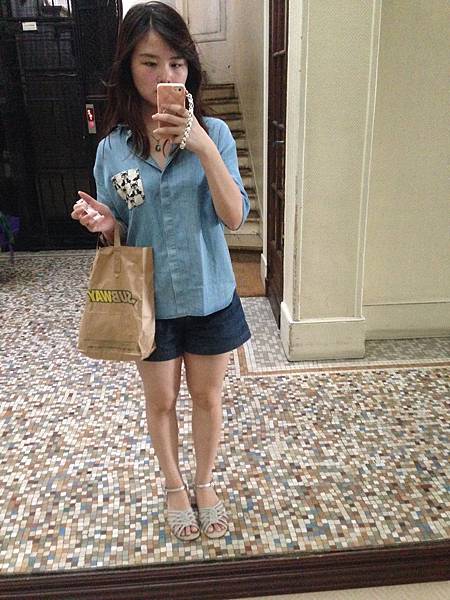 IMG_8055.JPG IMG_8055.JPG