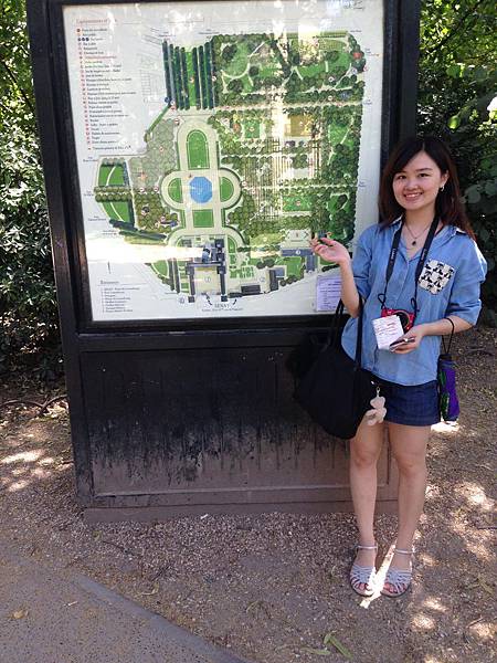 IMG_8018.JPG IMG_8018.JPG