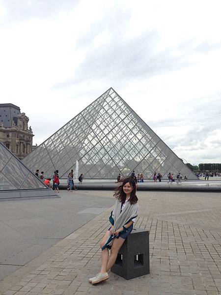 IMG_8496.JPG IMG_8496.JPG